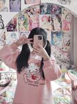 TwitterLolita [Cô bé không cao] Những bức ảnh riêng tư dễ thương, với làn da trắng mịn, bộ ngực lớn và bên ngoài âm hộ màu hồng, cô ấy là một cô gái ngoan trong mắt giáo viên và các bạn cùng lớp, nhưng ở nhà cô ấy lại là một con điếm nhỏ