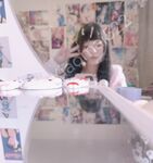 TwitterLolita [Cô bé không cao] Những bức ảnh riêng tư dễ thương, với làn da trắng mịn, bộ ngực lớn và bên ngoài âm hộ màu hồng, cô ấy là một cô gái ngoan trong mắt giáo viên và các bạn cùng lớp, nhưng ở nhà cô ấy lại là một con điếm nhỏ