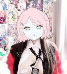 TwitterLolita [Cô bé không cao] Những bức ảnh riêng tư dễ thương, với làn da trắng mịn, bộ ngực lớn và bên ngoài âm hộ màu hồng, cô ấy là một cô gái ngoan trong mắt giáo viên và các bạn cùng lớp, nhưng ở nhà cô ấy lại là một con điếm nhỏ