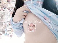 TwitterLolita [Cô bé không cao] Những bức ảnh riêng tư dễ thương, với làn da trắng mịn, bộ ngực lớn và bên ngoài âm hộ màu hồng, cô ấy là một cô gái ngoan trong mắt giáo viên và các bạn cùng lớp, nhưng ở nhà cô ấy lại là một con điếm nhỏ