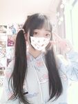 TwitterLolita [Cô bé không cao] Những bức ảnh riêng tư dễ thương, với làn da trắng mịn, bộ ngực lớn và bên ngoài âm hộ màu hồng, cô ấy là một cô gái ngoan trong mắt giáo viên và các bạn cùng lớp, nhưng ở nhà cô ấy lại là một con điếm nhỏ