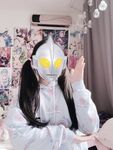 TwitterLolita [Cô bé không cao] Những bức ảnh riêng tư dễ thương, với làn da trắng mịn, bộ ngực lớn và bên ngoài âm hộ màu hồng, cô ấy là một cô gái ngoan trong mắt giáo viên và các bạn cùng lớp, nhưng ở nhà cô ấy lại là một con điếm nhỏ