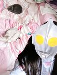 TwitterLolita [Cô bé không cao] Những bức ảnh riêng tư dễ thương, với làn da trắng mịn, bộ ngực lớn và bên ngoài âm hộ màu hồng, cô ấy là một cô gái ngoan trong mắt giáo viên và các bạn cùng lớp, nhưng ở nhà cô ấy lại là một con điếm nhỏ