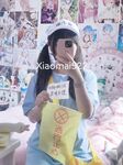 TwitterLolita [Cô bé không cao] Những bức ảnh riêng tư dễ thương, với làn da trắng mịn, bộ ngực lớn và bên ngoài âm hộ màu hồng, cô ấy là một cô gái ngoan trong mắt giáo viên và các bạn cùng lớp, nhưng ở nhà cô ấy lại là một con điếm nhỏ