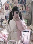 TwitterLolita [Cô bé không cao] Những bức ảnh riêng tư dễ thương, với làn da trắng mịn, bộ ngực lớn và bên ngoài âm hộ màu hồng, cô ấy là một cô gái ngoan trong mắt giáo viên và các bạn cùng lớp, nhưng ở nhà cô ấy lại là một con điếm nhỏ