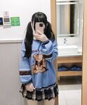 TwitterLolita [Cô bé không cao] Những bức ảnh riêng tư dễ thương, với làn da trắng mịn, bộ ngực lớn và bên ngoài âm hộ màu hồng, cô ấy là một cô gái ngoan trong mắt giáo viên và các bạn cùng lớp, nhưng ở nhà cô ấy lại là một con điếm nhỏ