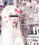 TwitterLolita [Cô bé không cao] Những bức ảnh riêng tư dễ thương, với làn da trắng mịn, bộ ngực lớn và bên ngoài âm hộ màu hồng, cô ấy là một cô gái ngoan trong mắt giáo viên và các bạn cùng lớp, nhưng ở nhà cô ấy lại là một con điếm nhỏ