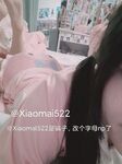 TwitterLolita [Cô bé không cao] Những bức ảnh riêng tư dễ thương, với làn da trắng mịn, bộ ngực lớn và bên ngoài âm hộ màu hồng, cô ấy là một cô gái ngoan trong mắt giáo viên và các bạn cùng lớp, nhưng ở nhà cô ấy lại là một con điếm nhỏ