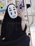 TwitterLolita [Cô bé không cao] Những bức ảnh riêng tư dễ thương, với làn da trắng mịn, bộ ngực lớn và bên ngoài âm hộ màu hồng, cô ấy là một cô gái ngoan trong mắt giáo viên và các bạn cùng lớp, nhưng ở nhà cô ấy lại là một con điếm nhỏ