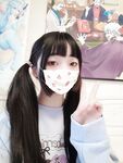 TwitterLolita [Cô bé không cao] Những bức ảnh riêng tư dễ thương, với làn da trắng mịn, bộ ngực lớn và bên ngoài âm hộ màu hồng, cô ấy là một cô gái ngoan trong mắt giáo viên và các bạn cùng lớp, nhưng ở nhà cô ấy lại là một con điếm nhỏ