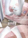 TwitterLolita [Cô bé không cao] Những bức ảnh riêng tư dễ thương, với làn da trắng mịn, bộ ngực lớn và bên ngoài âm hộ màu hồng, cô ấy là một cô gái ngoan trong mắt giáo viên và các bạn cùng lớp, nhưng ở nhà cô ấy lại là một con điếm nhỏ