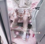 TwitterLolita [Cô bé không cao] Những bức ảnh riêng tư dễ thương, với làn da trắng mịn, bộ ngực lớn và bên ngoài âm hộ màu hồng, cô ấy là một cô gái ngoan trong mắt giáo viên và các bạn cùng lớp, nhưng ở nhà cô ấy lại là một con điếm nhỏ