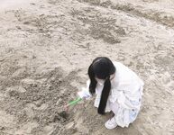 TwitterLolita [Cô bé không cao] Những bức ảnh riêng tư dễ thương, với làn da trắng mịn, bộ ngực lớn và bên ngoài âm hộ màu hồng, cô ấy là một cô gái ngoan trong mắt giáo viên và các bạn cùng lớp, nhưng ở nhà cô ấy lại là một con điếm nhỏ