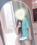 TwitterLolita [Cô bé không cao] Những bức ảnh riêng tư dễ thương, với làn da trắng mịn, bộ ngực lớn và bên ngoài âm hộ màu hồng, cô ấy là một cô gái ngoan trong mắt giáo viên và các bạn cùng lớp, nhưng ở nhà cô ấy lại là một con điếm nhỏ