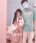 TwitterLolita [Cô bé không cao] Những bức ảnh riêng tư dễ thương, với làn da trắng mịn, bộ ngực lớn và bên ngoài âm hộ màu hồng, cô ấy là một cô gái ngoan trong mắt giáo viên và các bạn cùng lớp, nhưng ở nhà cô ấy lại là một con điếm nhỏ