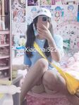 TwitterLolita [Cô bé không cao] Những bức ảnh riêng tư dễ thương, với làn da trắng mịn, bộ ngực lớn và bên ngoài âm hộ màu hồng, cô ấy là một cô gái ngoan trong mắt giáo viên và các bạn cùng lớp, nhưng ở nhà cô ấy lại là một con điếm nhỏ