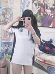 TwitterLolita [Cô bé không cao] Những bức ảnh riêng tư dễ thương, với làn da trắng mịn, bộ ngực lớn và bên ngoài âm hộ màu hồng, cô ấy là một cô gái ngoan trong mắt giáo viên và các bạn cùng lớp, nhưng ở nhà cô ấy lại là một con điếm nhỏ