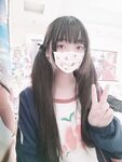 TwitterLolita [Cô bé không cao] Những bức ảnh riêng tư dễ thương, với làn da trắng mịn, bộ ngực lớn và bên ngoài âm hộ màu hồng, cô ấy là một cô gái ngoan trong mắt giáo viên và các bạn cùng lớp, nhưng ở nhà cô ấy lại là một con điếm nhỏ