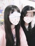 TwitterLolita [Cô bé không cao] Những bức ảnh riêng tư dễ thương, với làn da trắng mịn, bộ ngực lớn và bên ngoài âm hộ màu hồng, cô ấy là một cô gái ngoan trong mắt giáo viên và các bạn cùng lớp, nhưng ở nhà cô ấy lại là một con điếm nhỏ