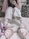 TwitterLolita [Cô bé không cao] Những bức ảnh riêng tư dễ thương, với làn da trắng mịn, bộ ngực lớn và bên ngoài âm hộ màu hồng, cô ấy là một cô gái ngoan trong mắt giáo viên và các bạn cùng lớp, nhưng ở nhà cô ấy lại là một con điếm nhỏ