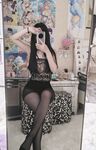 TwitterLolita [Cô bé không cao] Những bức ảnh riêng tư dễ thương, với làn da trắng mịn, bộ ngực lớn và bên ngoài âm hộ màu hồng, cô ấy là một cô gái ngoan trong mắt giáo viên và các bạn cùng lớp, nhưng ở nhà cô ấy lại là một con điếm nhỏ