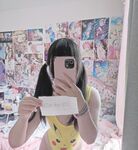 TwitterLolita [Cô bé không cao] Những bức ảnh riêng tư dễ thương, với làn da trắng mịn, bộ ngực lớn và bên ngoài âm hộ màu hồng, cô ấy là một cô gái ngoan trong mắt giáo viên và các bạn cùng lớp, nhưng ở nhà cô ấy lại là một con điếm nhỏ