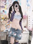 TwitterLolita [Cô bé không cao] Những bức ảnh riêng tư dễ thương, với làn da trắng mịn, bộ ngực lớn và bên ngoài âm hộ màu hồng, cô ấy là một cô gái ngoan trong mắt giáo viên và các bạn cùng lớp, nhưng ở nhà cô ấy lại là một con điếm nhỏ