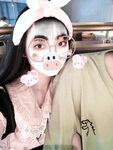 TwitterLolita [Cô bé không cao] Những bức ảnh riêng tư dễ thương, với làn da trắng mịn, bộ ngực lớn và bên ngoài âm hộ màu hồng, cô ấy là một cô gái ngoan trong mắt giáo viên và các bạn cùng lớp, nhưng ở nhà cô ấy lại là một con điếm nhỏ