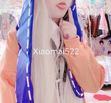 TwitterLolita [Cô bé không cao] Những bức ảnh riêng tư dễ thương, với làn da trắng mịn, bộ ngực lớn và bên ngoài âm hộ màu hồng, cô ấy là một cô gái ngoan trong mắt giáo viên và các bạn cùng lớp, nhưng ở nhà cô ấy lại là một con điếm nhỏ