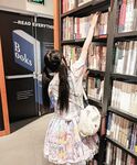 TwitterLolita [Cô bé không cao] Những bức ảnh riêng tư dễ thương, với làn da trắng mịn, bộ ngực lớn và bên ngoài âm hộ màu hồng, cô ấy là một cô gái ngoan trong mắt giáo viên và các bạn cùng lớp, nhưng ở nhà cô ấy lại là một con điếm nhỏ