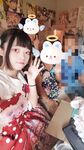 TwitterLolita [Cô bé không cao] Những bức ảnh riêng tư dễ thương, với làn da trắng mịn, bộ ngực lớn và bên ngoài âm hộ màu hồng, cô ấy là một cô gái ngoan trong mắt giáo viên và các bạn cùng lớp, nhưng ở nhà cô ấy lại là một con điếm nhỏ