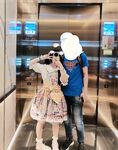TwitterLolita [Cô bé không cao] Những bức ảnh riêng tư dễ thương, với làn da trắng mịn, bộ ngực lớn và bên ngoài âm hộ màu hồng, cô ấy là một cô gái ngoan trong mắt giáo viên và các bạn cùng lớp, nhưng ở nhà cô ấy lại là một con điếm nhỏ