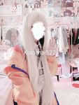 TwitterLolita [Cô bé không cao] Những bức ảnh riêng tư dễ thương, với làn da trắng mịn, bộ ngực lớn và bên ngoài âm hộ màu hồng, cô ấy là một cô gái ngoan trong mắt giáo viên và các bạn cùng lớp, nhưng ở nhà cô ấy lại là một con điếm nhỏ
