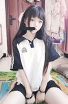 TwitterLolita [Cô bé không cao] Những bức ảnh riêng tư dễ thương, với làn da trắng mịn, bộ ngực lớn và bên ngoài âm hộ màu hồng, cô ấy là một cô gái ngoan trong mắt giáo viên và các bạn cùng lớp, nhưng ở nhà cô ấy lại là một con điếm nhỏ
