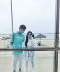 TwitterLolita [Cô bé không cao] Những bức ảnh riêng tư dễ thương, với làn da trắng mịn, bộ ngực lớn và bên ngoài âm hộ màu hồng, cô ấy là một cô gái ngoan trong mắt giáo viên và các bạn cùng lớp, nhưng ở nhà cô ấy lại là một con điếm nhỏ