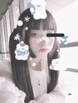 TwitterLolita [Cô bé không cao] Những bức ảnh riêng tư dễ thương, với làn da trắng mịn, bộ ngực lớn và bên ngoài âm hộ màu hồng, cô ấy là một cô gái ngoan trong mắt giáo viên và các bạn cùng lớp, nhưng ở nhà cô ấy lại là một con điếm nhỏ