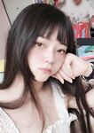 TwitterLolita [Cô bé không cao] Những bức ảnh riêng tư dễ thương, với làn da trắng mịn, bộ ngực lớn và bên ngoài âm hộ màu hồng, cô ấy là một cô gái ngoan trong mắt giáo viên và các bạn cùng lớp, nhưng ở nhà cô ấy lại là một con điếm nhỏ
