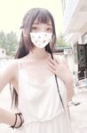 TwitterLolita [Cô bé không cao] Những bức ảnh riêng tư dễ thương, với làn da trắng mịn, bộ ngực lớn và bên ngoài âm hộ màu hồng, cô ấy là một cô gái ngoan trong mắt giáo viên và các bạn cùng lớp, nhưng ở nhà cô ấy lại là một con điếm nhỏ