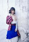 TwitterLolita [Cô bé không cao] Những bức ảnh riêng tư dễ thương, với làn da trắng mịn, bộ ngực lớn và bên ngoài âm hộ màu hồng, cô ấy là một cô gái ngoan trong mắt giáo viên và các bạn cùng lớp, nhưng ở nhà cô ấy lại là một con điếm nhỏ