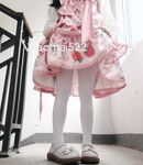 TwitterLolita [Cô bé không cao] Những bức ảnh riêng tư dễ thương, với làn da trắng mịn, bộ ngực lớn và bên ngoài âm hộ màu hồng, cô ấy là một cô gái ngoan trong mắt giáo viên và các bạn cùng lớp, nhưng ở nhà cô ấy lại là một con điếm nhỏ