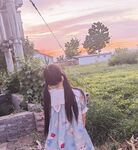 TwitterLolita [Cô bé không cao] Những bức ảnh riêng tư dễ thương, với làn da trắng mịn, bộ ngực lớn và bên ngoài âm hộ màu hồng, cô ấy là một cô gái ngoan trong mắt giáo viên và các bạn cùng lớp, nhưng ở nhà cô ấy lại là một con điếm nhỏ