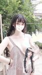 TwitterLolita [Cô bé không cao] Những bức ảnh riêng tư dễ thương, với làn da trắng mịn, bộ ngực lớn và bên ngoài âm hộ màu hồng, cô ấy là một cô gái ngoan trong mắt giáo viên và các bạn cùng lớp, nhưng ở nhà cô ấy lại là một con điếm nhỏ