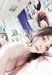 TwitterLolita [Cô bé không cao] Những bức ảnh riêng tư dễ thương, với làn da trắng mịn, bộ ngực lớn và bên ngoài âm hộ màu hồng, cô ấy là một cô gái ngoan trong mắt giáo viên và các bạn cùng lớp, nhưng ở nhà cô ấy lại là một con điếm nhỏ