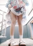 TwitterLolita [Cô bé không cao] Những bức ảnh riêng tư dễ thương, với làn da trắng mịn, bộ ngực lớn và bên ngoài âm hộ màu hồng, cô ấy là một cô gái ngoan trong mắt giáo viên và các bạn cùng lớp, nhưng ở nhà cô ấy lại là một con điếm nhỏ