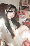 TwitterLolita [Cô bé không cao] Những bức ảnh riêng tư dễ thương, với làn da trắng mịn, bộ ngực lớn và bên ngoài âm hộ màu hồng, cô ấy là một cô gái ngoan trong mắt giáo viên và các bạn cùng lớp, nhưng ở nhà cô ấy lại là một con điếm nhỏ