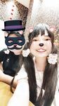 TwitterLolita [Cô bé không cao] Những bức ảnh riêng tư dễ thương, với làn da trắng mịn, bộ ngực lớn và bên ngoài âm hộ màu hồng, cô ấy là một cô gái ngoan trong mắt giáo viên và các bạn cùng lớp, nhưng ở nhà cô ấy lại là một con điếm nhỏ