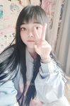 TwitterLolita [Cô bé không cao] Những bức ảnh riêng tư dễ thương, với làn da trắng mịn, bộ ngực lớn và bên ngoài âm hộ màu hồng, cô ấy là một cô gái ngoan trong mắt giáo viên và các bạn cùng lớp, nhưng ở nhà cô ấy lại là một con điếm nhỏ