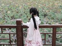 TwitterLolita [Cô bé không cao] Những bức ảnh riêng tư dễ thương, với làn da trắng mịn, bộ ngực lớn và bên ngoài âm hộ màu hồng, cô ấy là một cô gái ngoan trong mắt giáo viên và các bạn cùng lớp, nhưng ở nhà cô ấy lại là một con điếm nhỏ