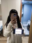 TwitterLolita [Cô bé không cao] Những bức ảnh riêng tư dễ thương, với làn da trắng mịn, bộ ngực lớn và bên ngoài âm hộ màu hồng, cô ấy là một cô gái ngoan trong mắt giáo viên và các bạn cùng lớp, nhưng ở nhà cô ấy lại là một con điếm nhỏ