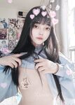 TwitterLolita [Cô bé không cao] Những bức ảnh riêng tư dễ thương, với làn da trắng mịn, bộ ngực lớn và bên ngoài âm hộ màu hồng, cô ấy là một cô gái ngoan trong mắt giáo viên và các bạn cùng lớp, nhưng ở nhà cô ấy lại là một con điếm nhỏ